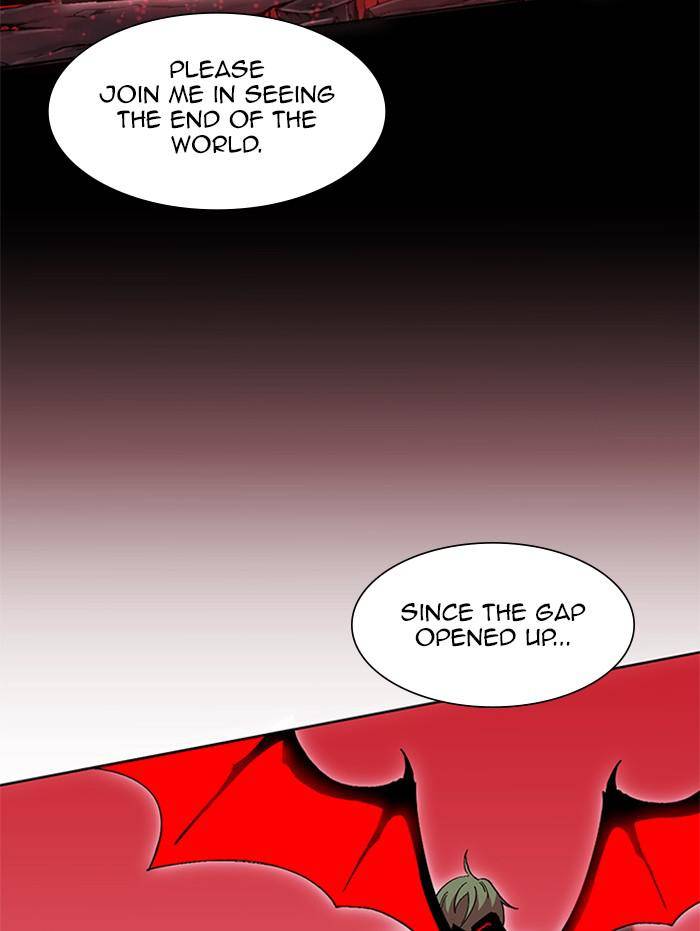 Chapter 308 - Image 50