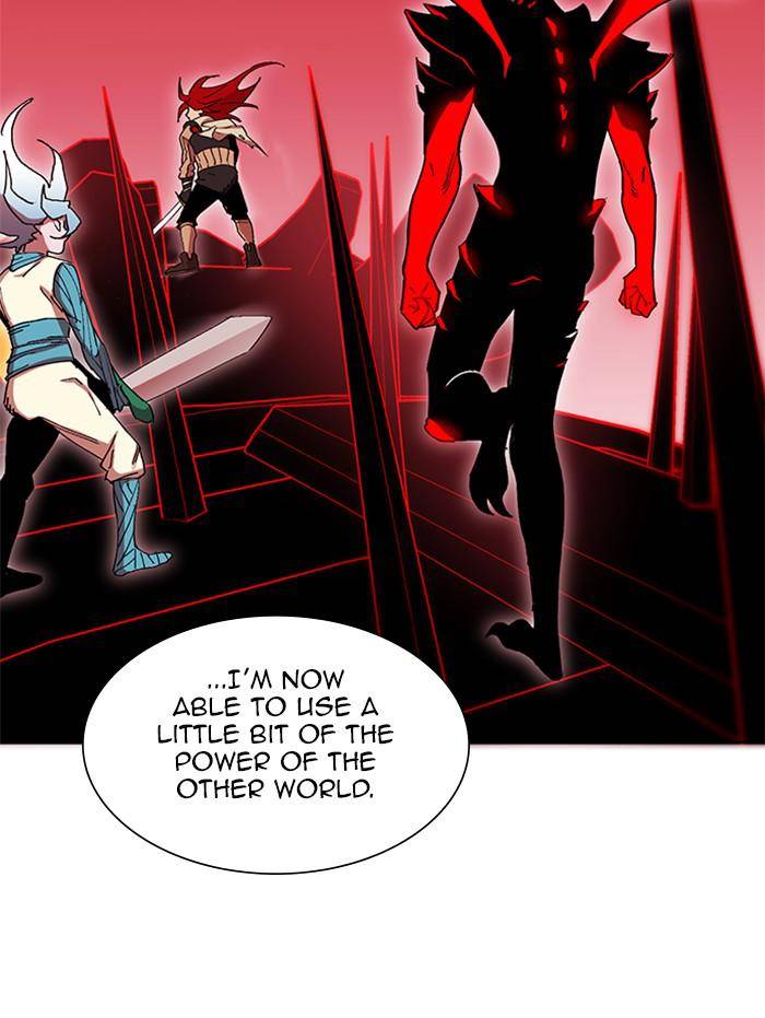 Chapter 308 - Image 51