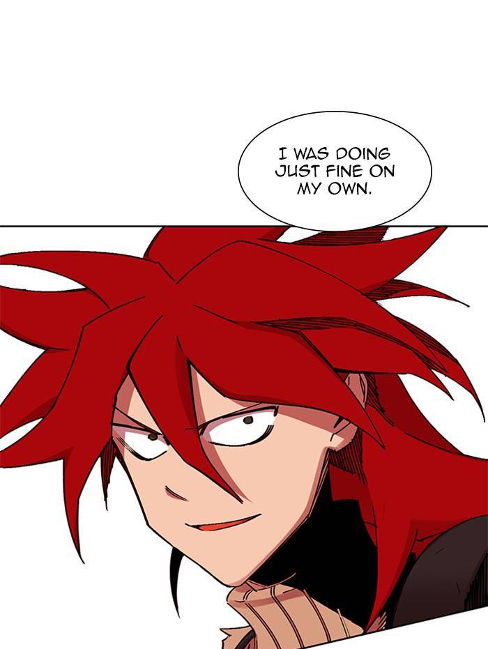 Chapter 308 - Image 52