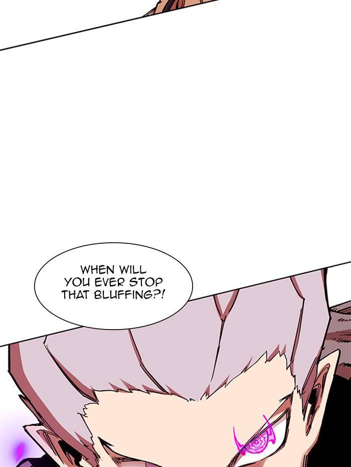 Chapter 308 - Image 53