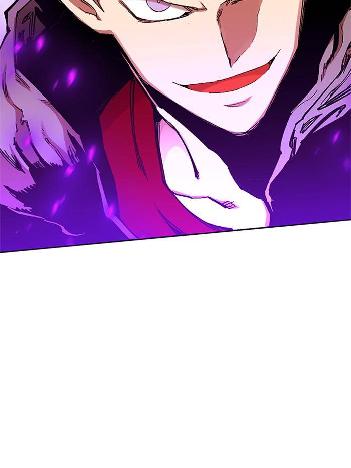 Chapter 308 - Image 54