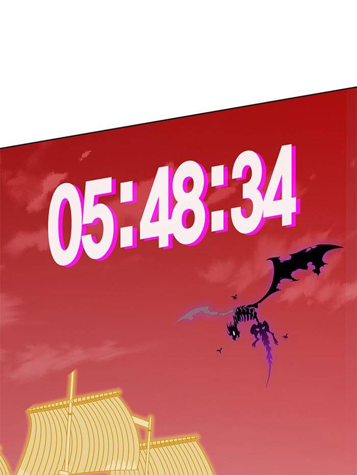 Chapter 308 - Image 55