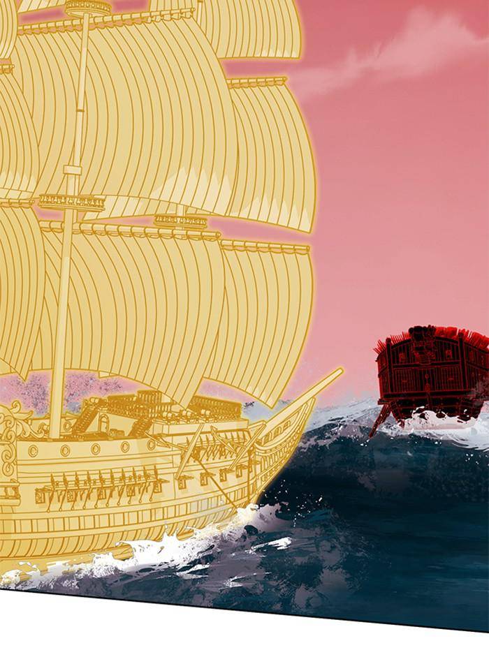 Chapter 308 - Image 56