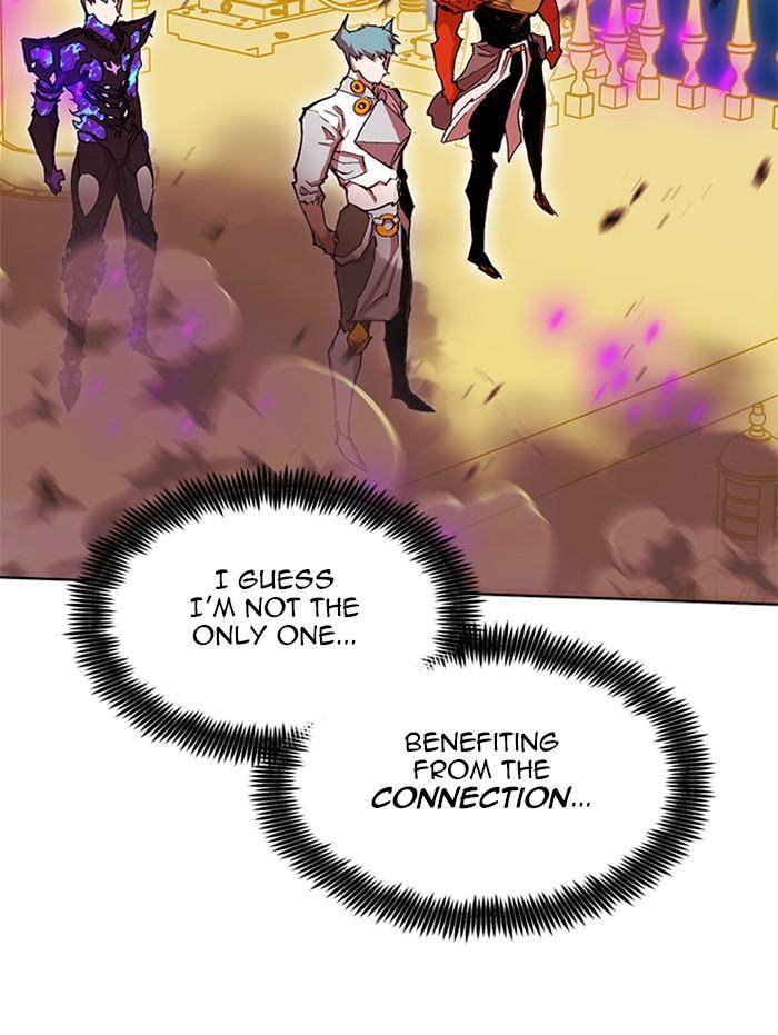 Chapter 308 - Image 58