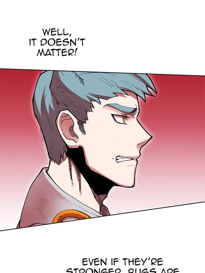 Chapter 308 - Image 59