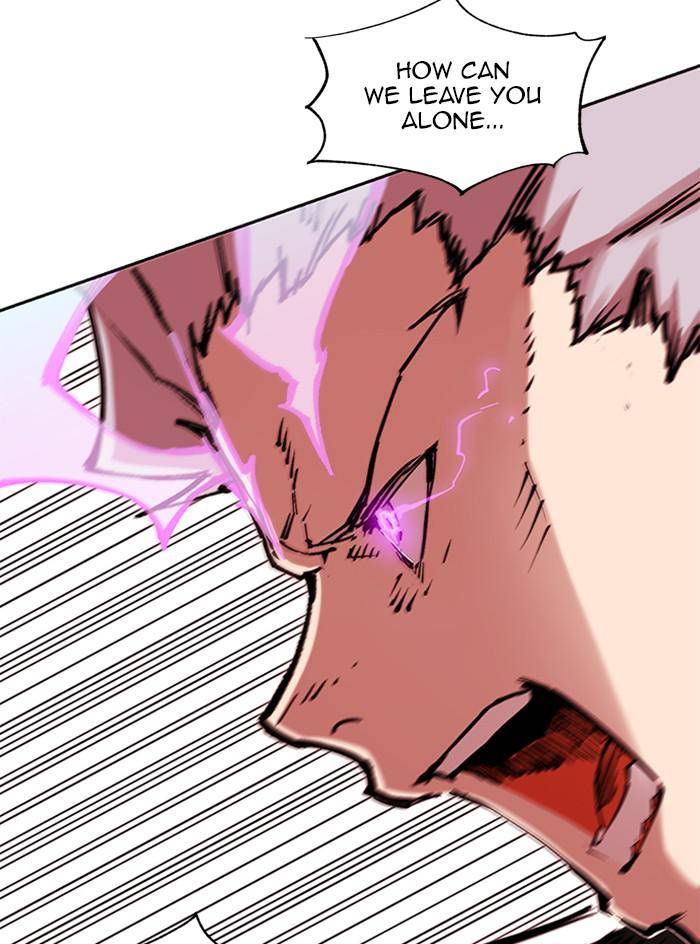 Chapter 308 - Image 6