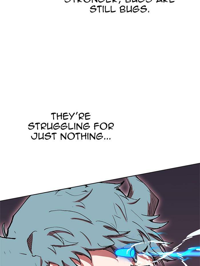 Chapter 308 - Image 60