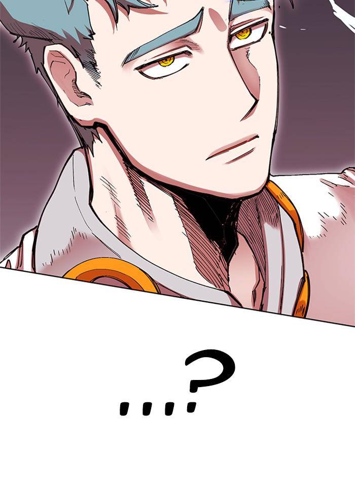 Chapter 308 - Image 61