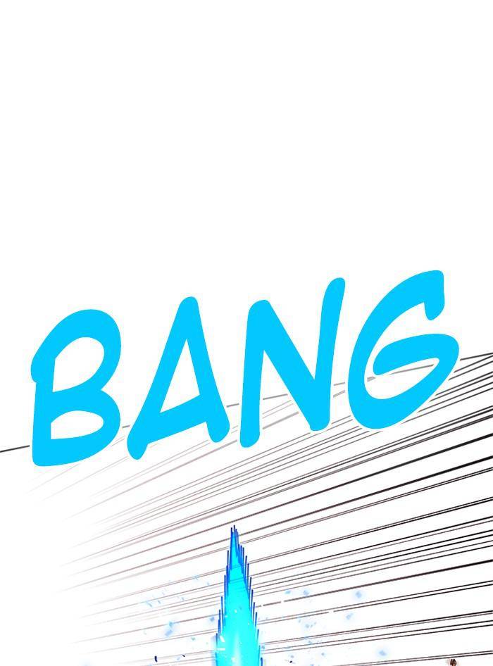 Chapter 308 - Image 62