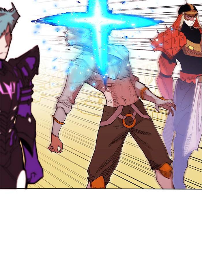 Chapter 308 - Image 63