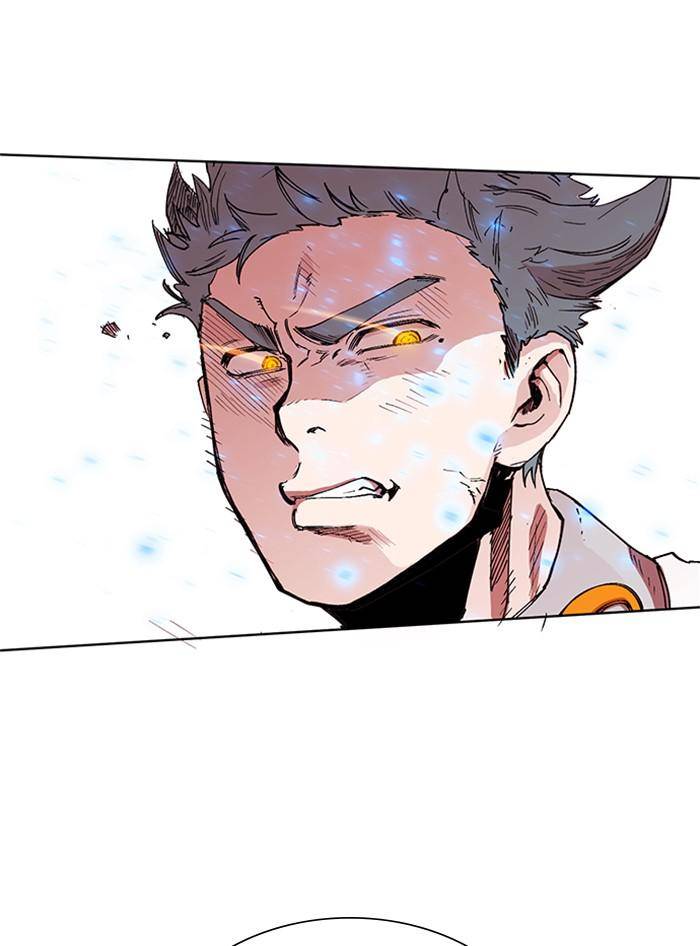 Chapter 308 - Image 64