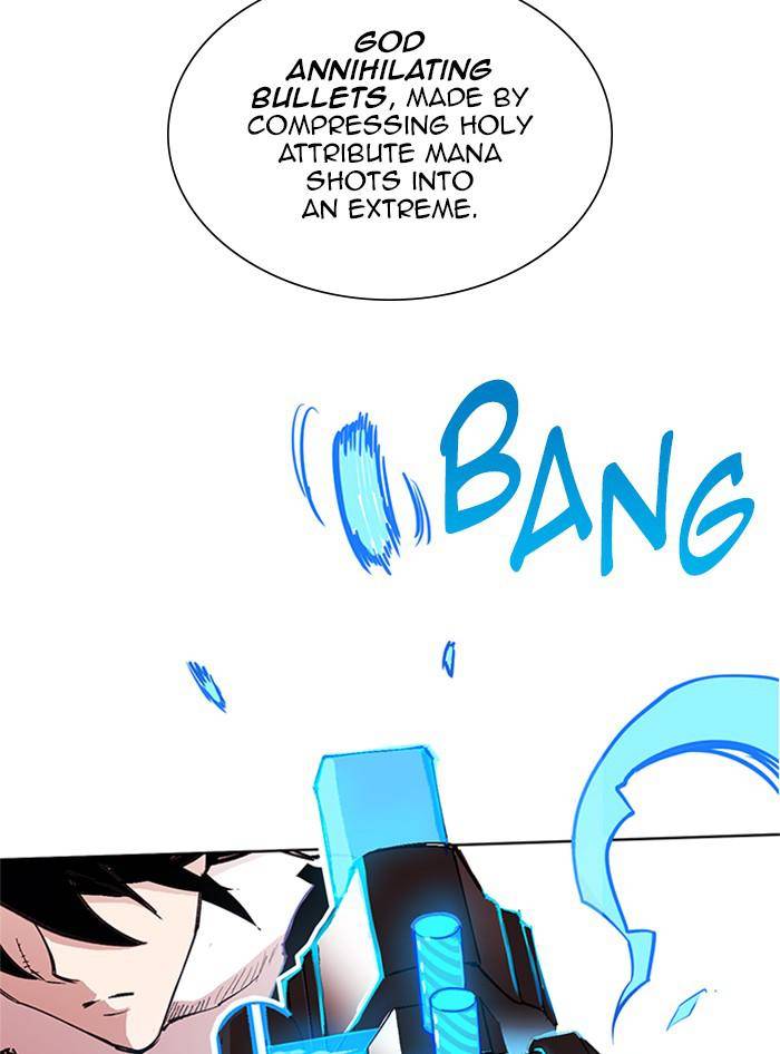 Chapter 308 - Image 65