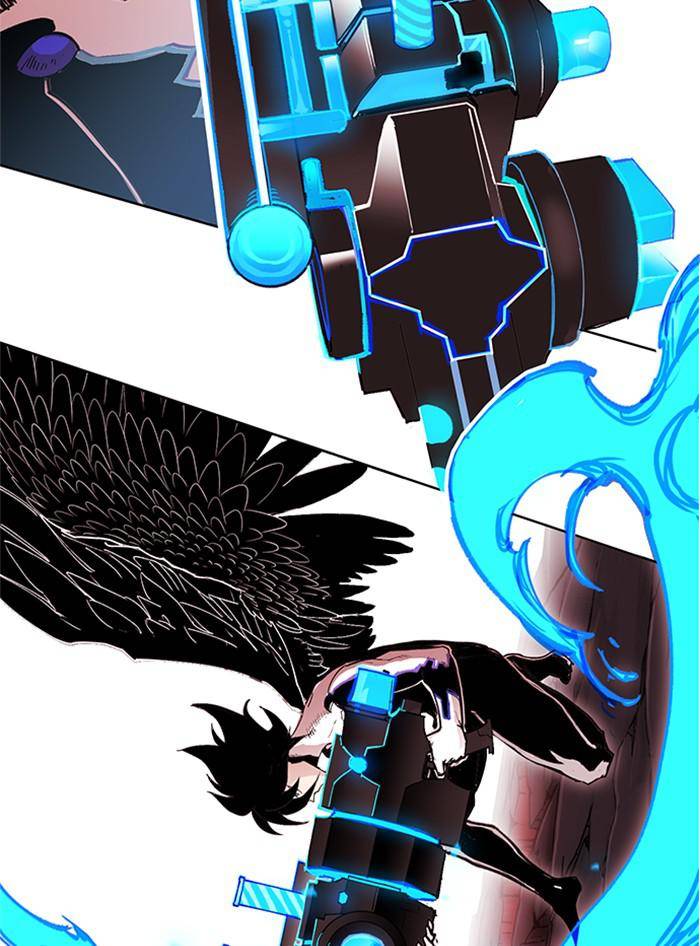 Chapter 308 - Image 66