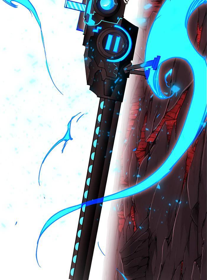 Chapter 308 - Image 67