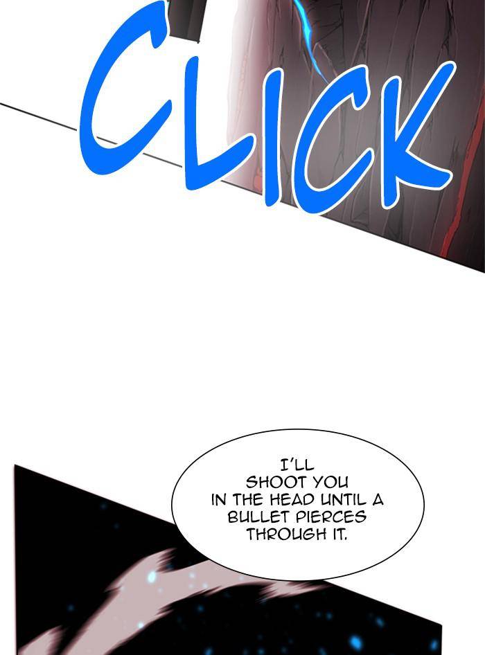 Chapter 308 - Image 68