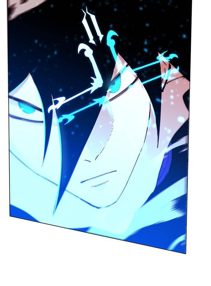 Chapter 308 - Image 69