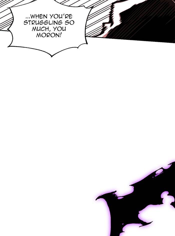 Chapter 308 - Image 7