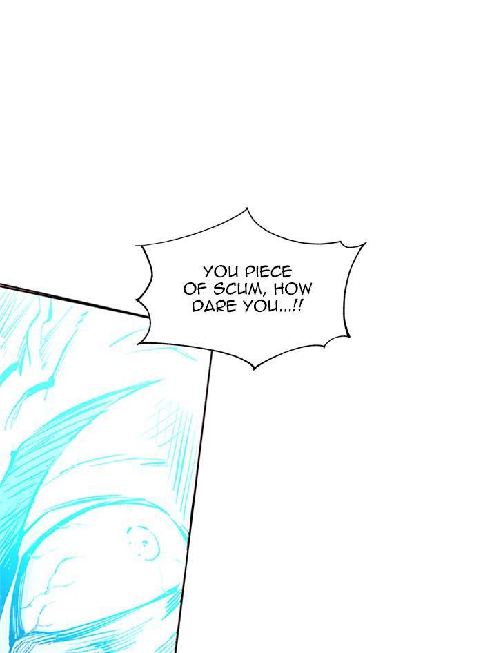 Chapter 308 - Image 70