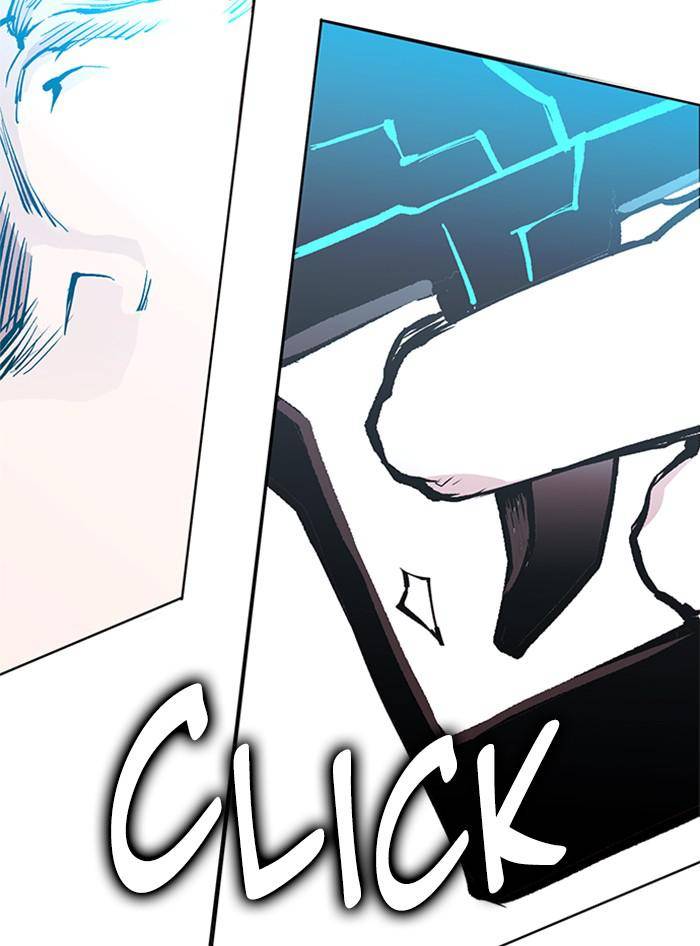 Chapter 308 - Image 71