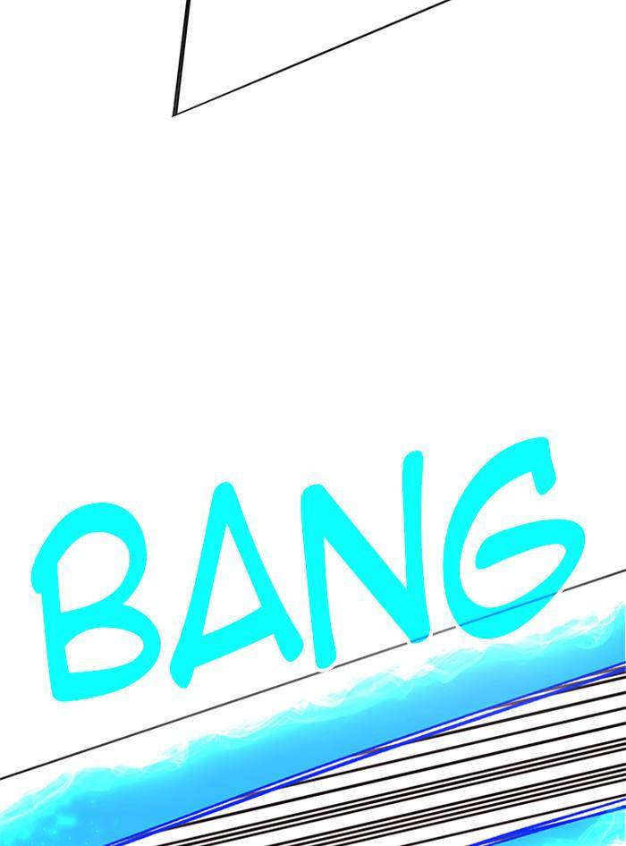 Chapter 308 - Image 72