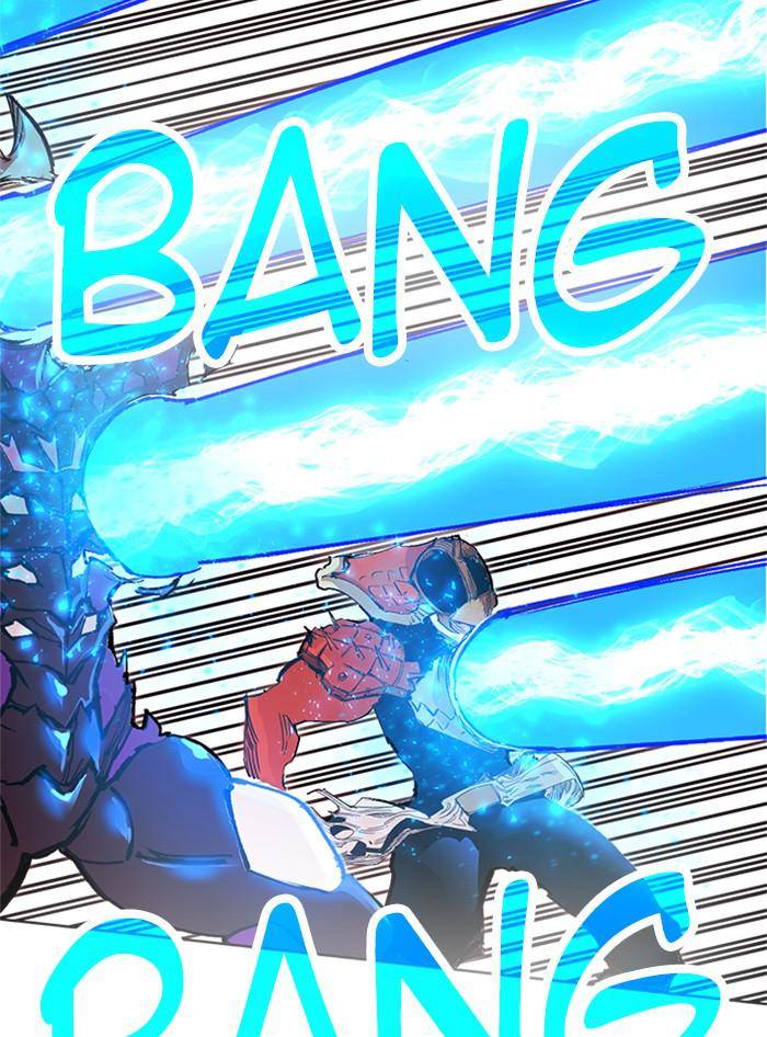 Chapter 308 - Image 73