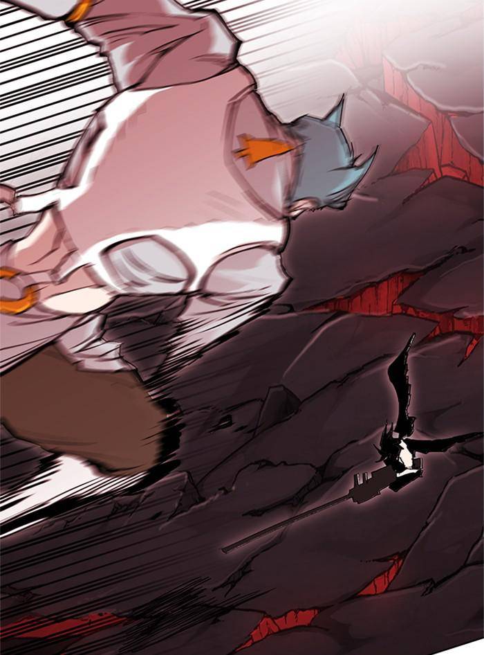 Chapter 308 - Image 75