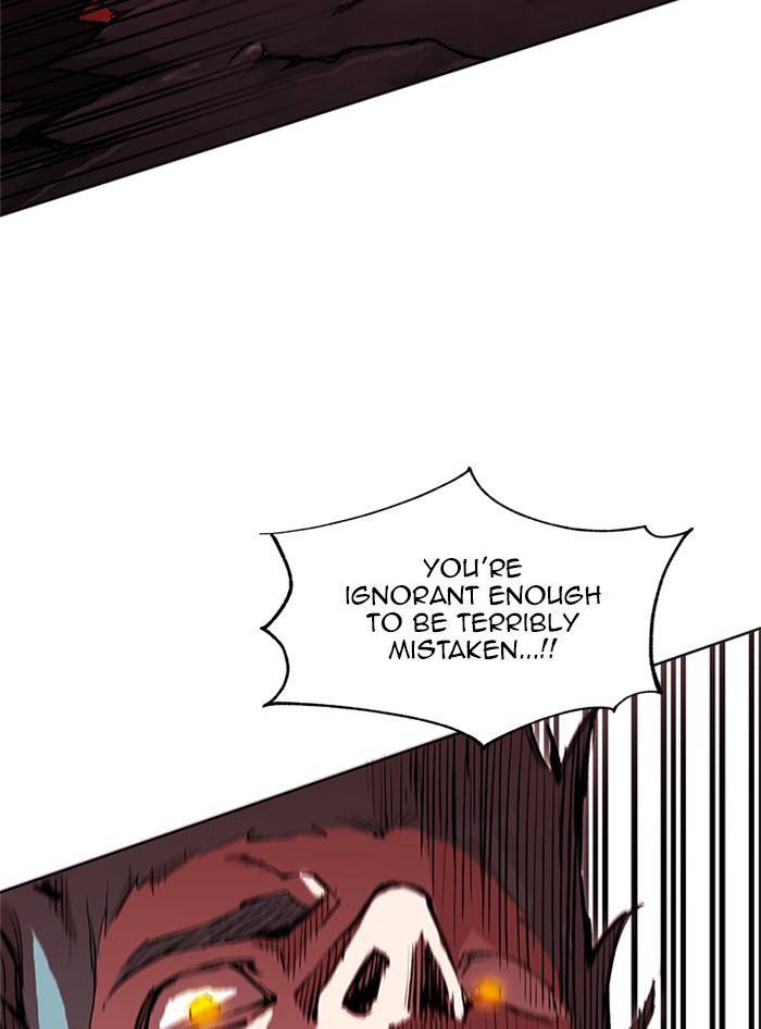 Chapter 308 - Image 76