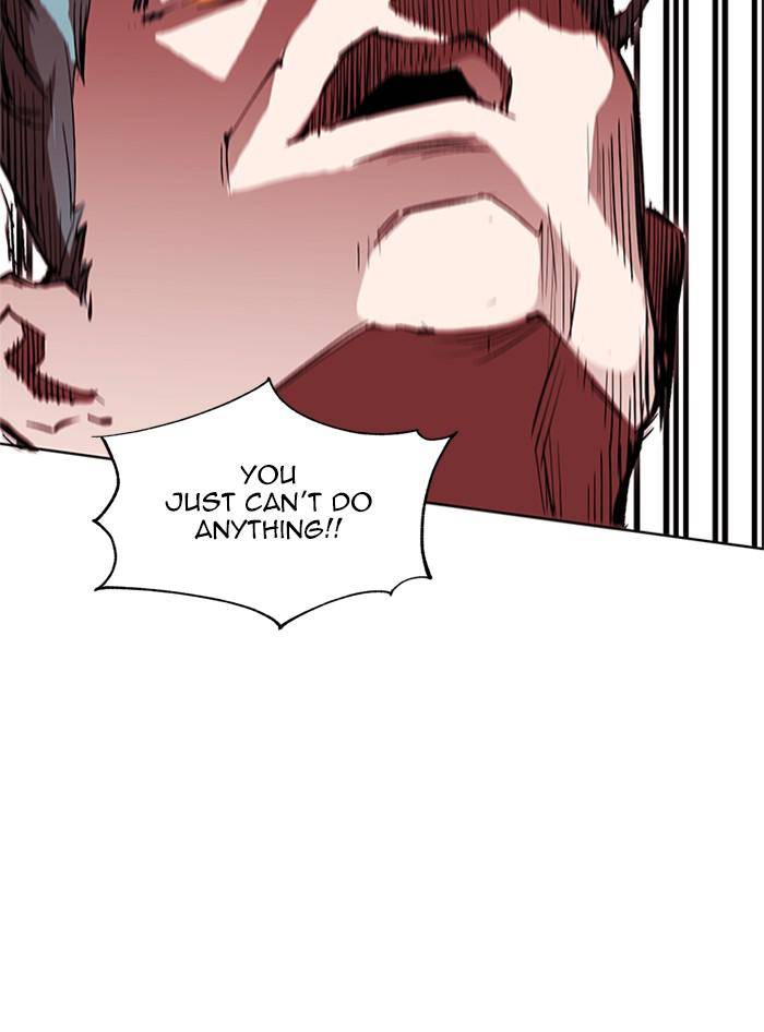 Chapter 308 - Image 77