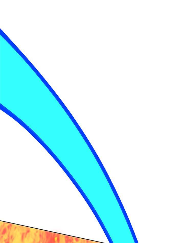 Chapter 308 - Image 78