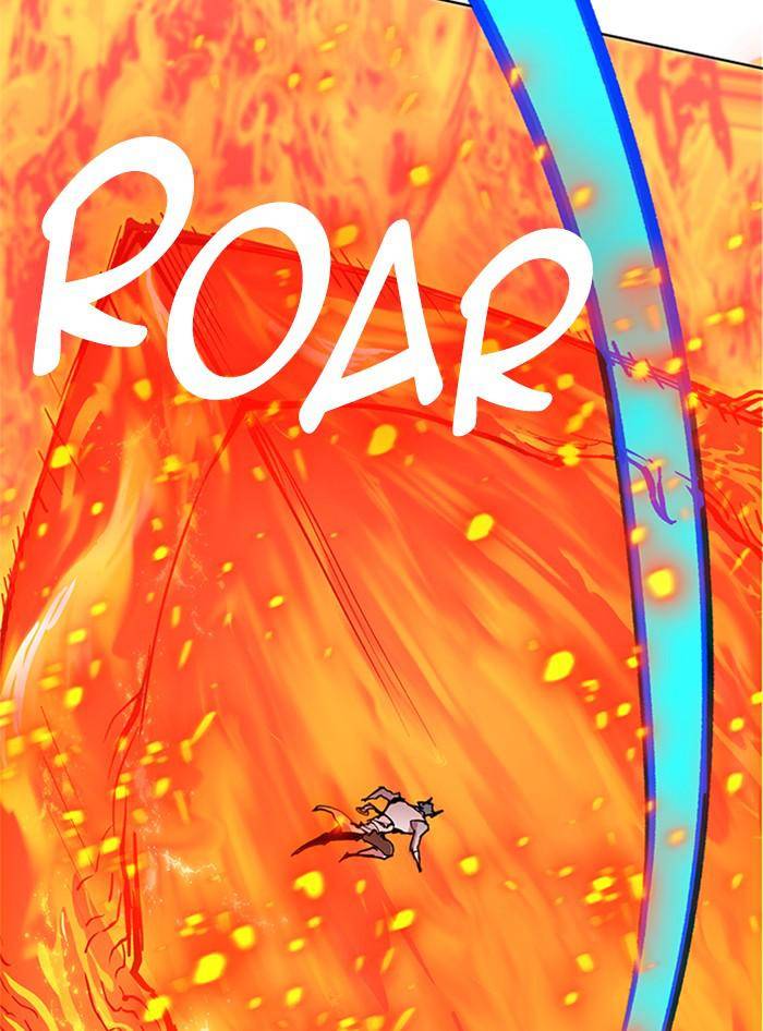 Chapter 308 - Image 79