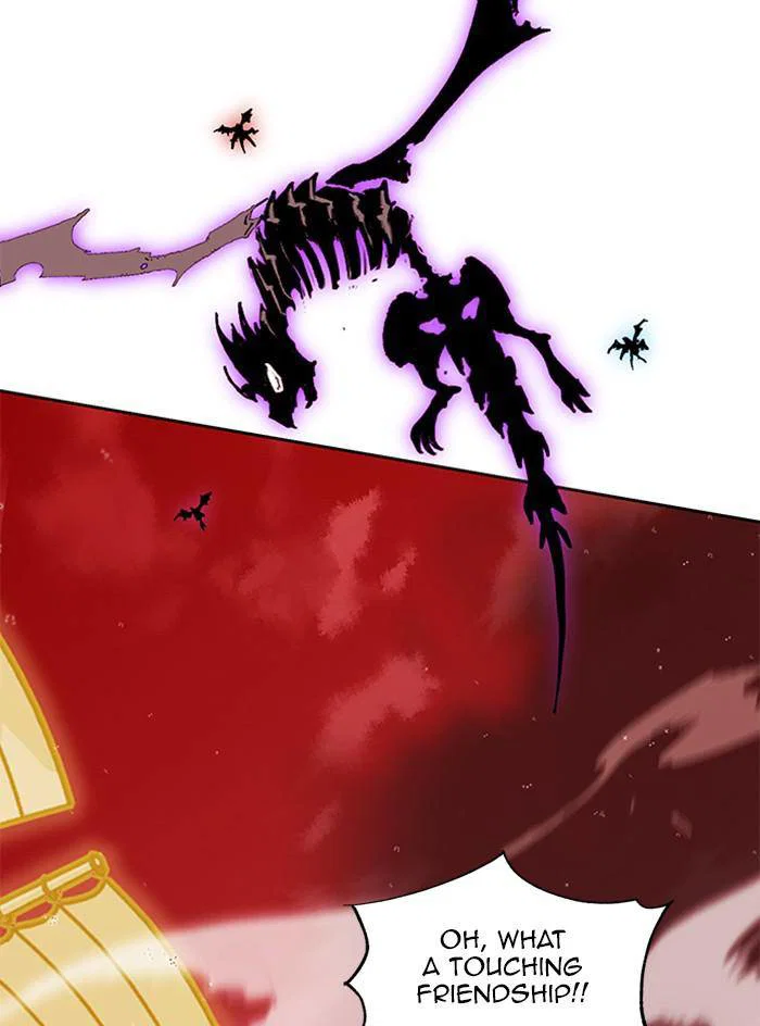 Chapter 308 - Image 8