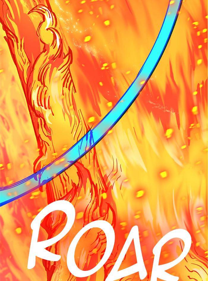 Chapter 308 - Image 80