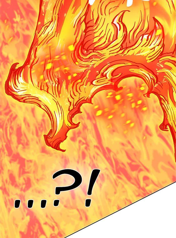 Chapter 308 - Image 81