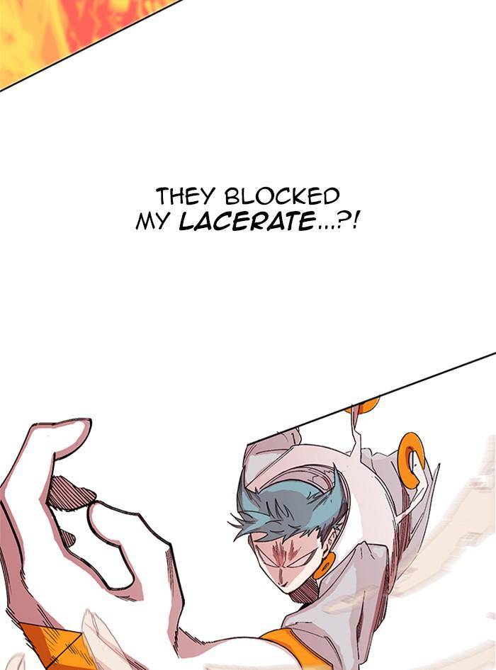 Chapter 308 - Image 82