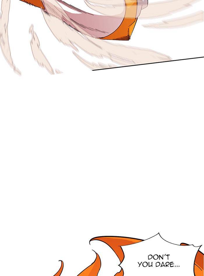 Chapter 308 - Image 83