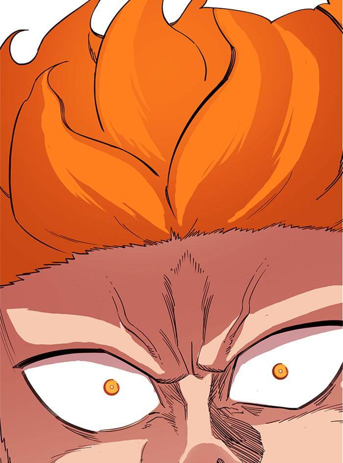 Chapter 308 - Image 84