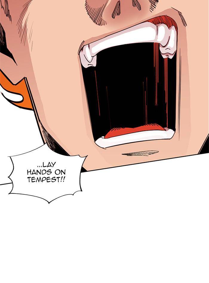 Chapter 308 - Image 85