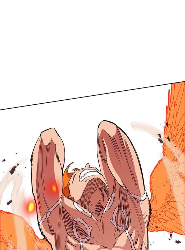 Chapter 308 - Image 86