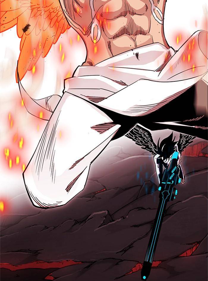 Chapter 308 - Image 87