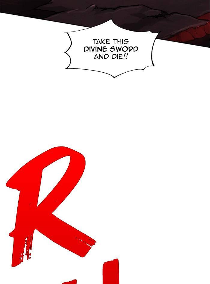 Chapter 308 - Image 88