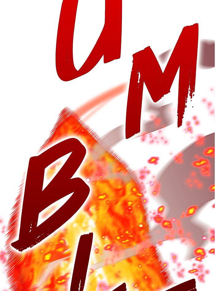 Chapter 308 - Image 89