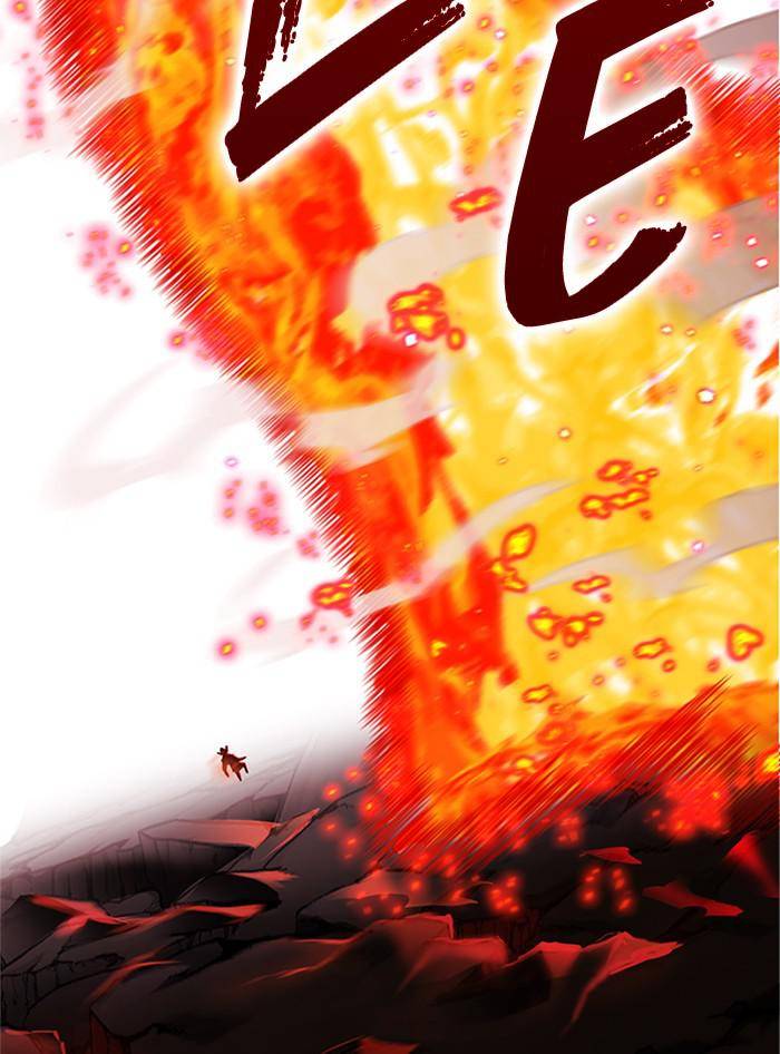 Chapter 308 - Image 90