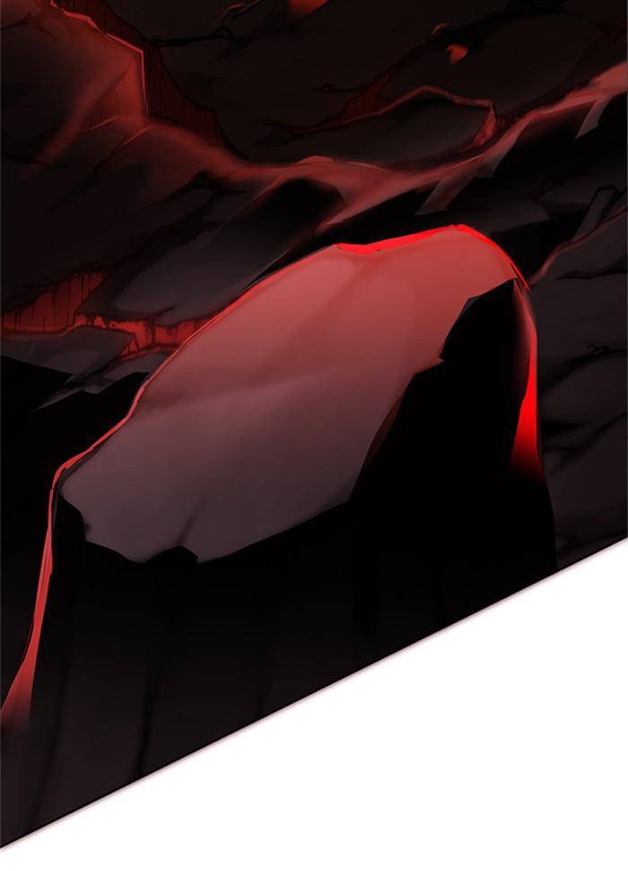 Chapter 308 - Image 91