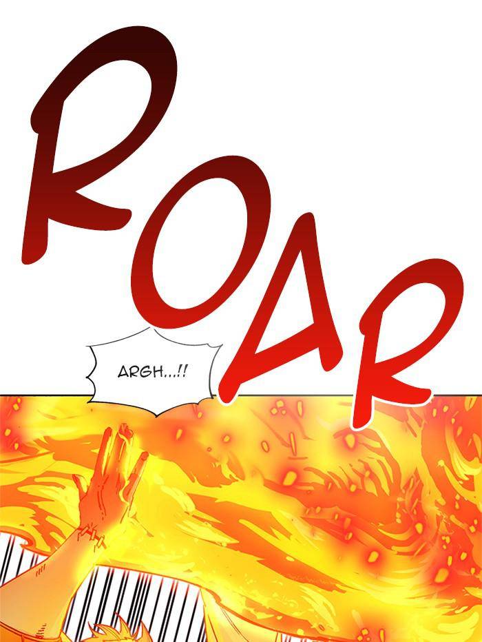 Chapter 308 - Image 92