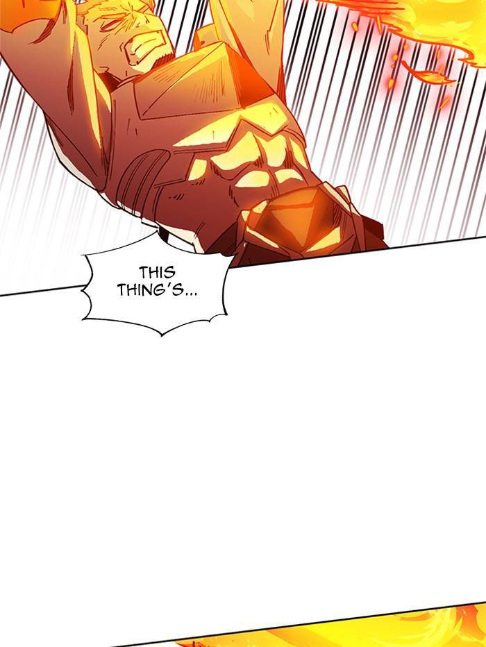 Chapter 308 - Image 93