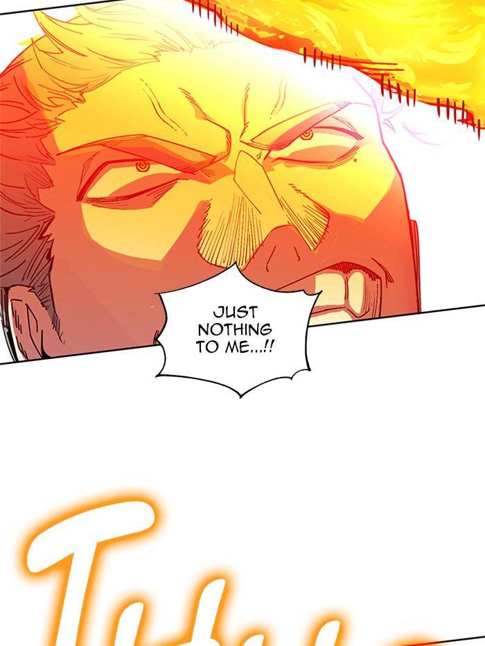 Chapter 308 - Image 94