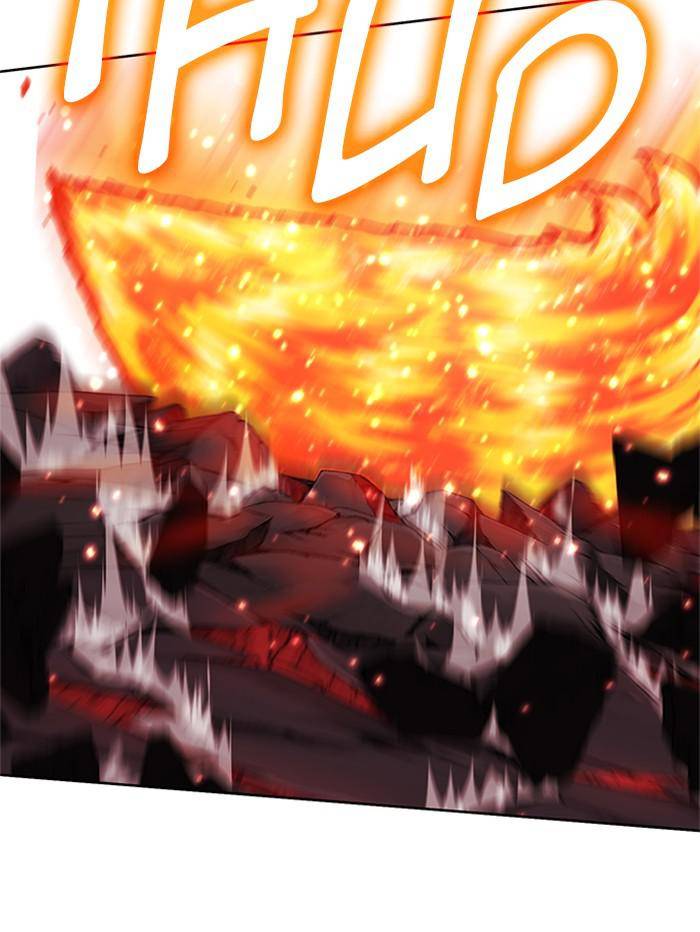 Chapter 308 - Image 95