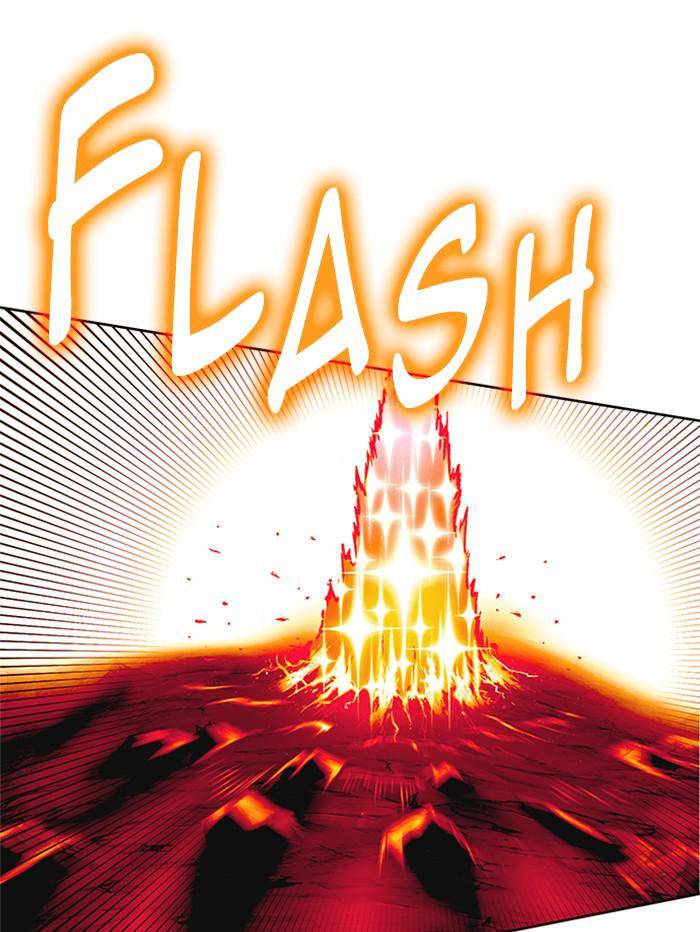 Chapter 308 - Image 96