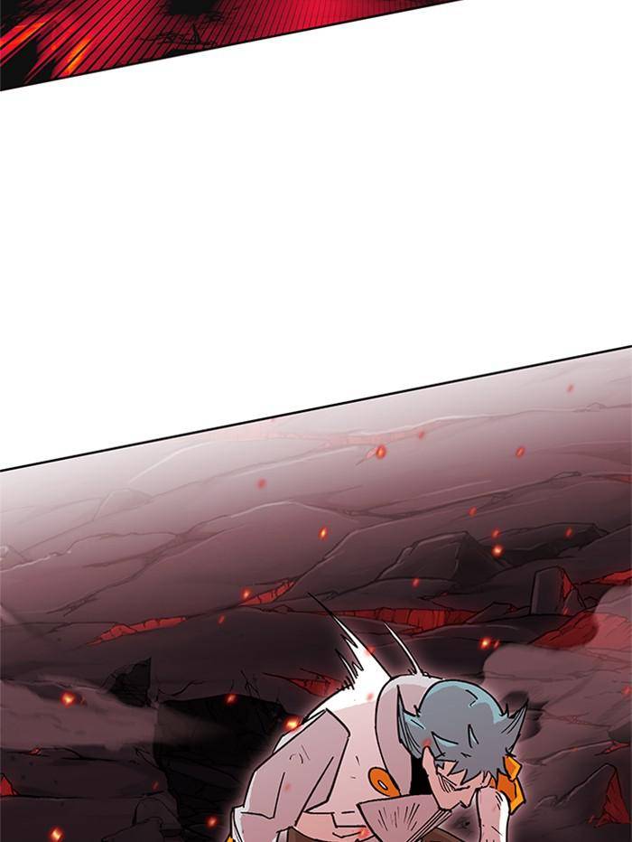 Chapter 308 - Image 97