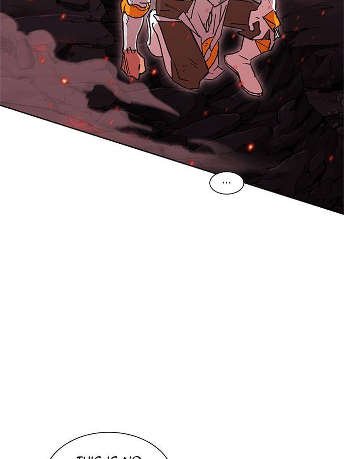 Chapter 308 - Image 98